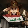 naser_allah