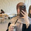 teeb__12a