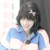 v3.y.y
