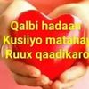 yasiin.cade90