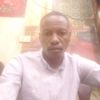 user83094232710677