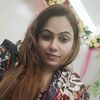 user0964793401
