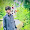khog_hasnain