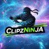 clipzninjaai