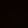 _kie4442