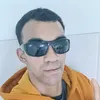 marcus.santos419