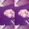 mayz_zar