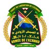 ahmadouag3