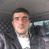 gizliseyfe28