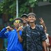 suryaaddn