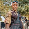 bilal.yusuf42