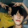shnlxoxo