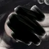 itsuki_rie