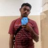 tutu.armb