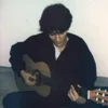 dre_am82