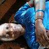 user7048185518531