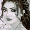 user3810540410202