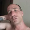user53400184852926