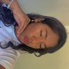 its_dian_wssp
