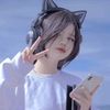 user9612320776114t