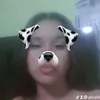 alice80170