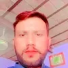 saeed.ali5123
