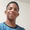 rachidgmouma12456777888