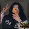 user8696582901365