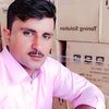 ishaq.ishaq4122