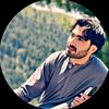 waseem20194