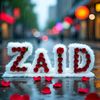 zade4811619355716