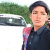 asghar.lashari159
