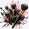 beautybar280