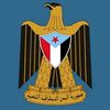 يافعي Y_10