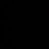 azwx120