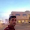 mdabdur.rahim07