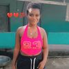 user7991560588067