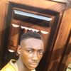 user1409585308486