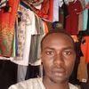 user3097593724886