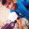 user5939312515261