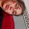 laskabotoka0