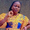 aminata.konat608