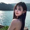 足球鞋Ashley