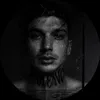 the_legendary30