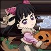 zahra_sh1ran1hermans
