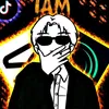 user1768030181657