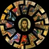 the.sinner444