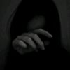 user7457331362714