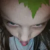 kira.dinesh4