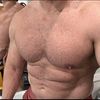 jonnybear83